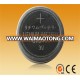 Shenzhen manufacturer 3v button battery CR2450 lithium battery