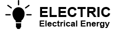 _NMC Battery Cell_Product